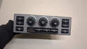 Переключатель печки Land Rover Range Rover 3 (LM) 2002-2012 - 20939744