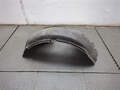 Защита арок (подкрылок) Volkswagen Golf 6 2008-2012 - 20939772