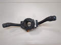 Переключатель поворотов и дворников Skoda SuperB 1 2001-2008 - 20939788