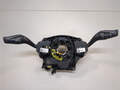 Переключатель поворотов и дворников Ford Transit 2014-2025 - 20939793