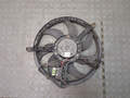 Вентилятор радиатора Mini Clubman (R55) 2007-2014 - 20939795