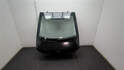 Крышка багажника Skoda Octavia Tour 1996-2011 - 20939799