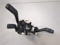Переключатель поворотов и дворников Volkswagen Passat 7 2010-2015 - 20939805