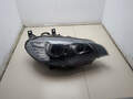 Фара передняя BMW X6 E71 2007-2014 - 20939809