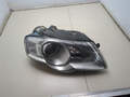 Фара передняя Volkswagen Passat 6 2005-2010 - 20939826