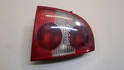 Фонарь задний Volkswagen Passat 5 2000-2005 - 20939827