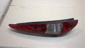 Фонарь задний Ford Mondeo 3 2000-2007 - 20939847