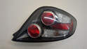 Фонарь задний Hyundai Coupe (Tiburon) 2002-2009 - 20939852