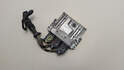 Блок управления двигателем Ford Focus 3 2011-2015 - 20939854