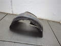 Защита арок (подкрылок) Volkswagen Golf 6 2008-2012 - 20939871