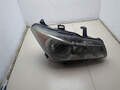 Фара передняя Infiniti QX56 2010-2013 - 20939872