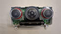 Переключатель печки Mazda 3 (BK) 2003-2009 - 20939880