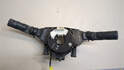 Переключатель дворников Nissan Navara 2004-2015 - 20939899