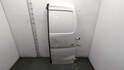 Дверь распашная Nissan NV200 2009-2025 - 20939907