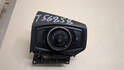 Переключатель света Ford Focus 3 2011-2015 - 20939912
