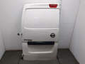 Дверь распашная Nissan NV200 2009-2025 - 20939917