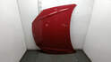 Капот Hyundai Coupe (Tiburon) 2002-2009 - 20939927