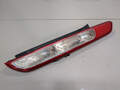 Фонарь задний Ford Focus 2 (рест) 2008-2011 - 20939938