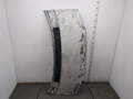 Капот Volkswagen Transporter 4 1991-2003 - 20939939