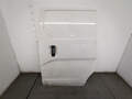 Раздвижную дверь Nissan NV200 2009-2025 - 20939952