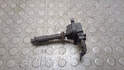 Катушка зажигания Fiat Marea 1996-2002 - 20939953