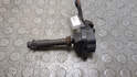 Катушка зажигания Fiat Marea 1996-2002 - 20939954