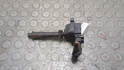 Катушка зажигания Fiat Marea 1996-2002 - 20939956