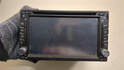 Магнитола Volkswagen Touran (рест) 2006-2010 - 20939987