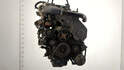 Двигатель Ford Focus 2 2005-2008 - 20939993