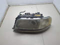 Фара передняя Audi A8 (D2) 1994-2002 - 20940004