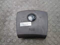 Подушка безопасности водителя Kia Sorento BL 2002-2011 - 20940013