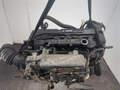 Двигатель для Kia - 20940022