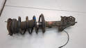 Амортизатор подвески Toyota Corolla E12 2001-2006 - 20940032
