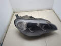 Фара передняя BMW X5 E70 2006-2013 - 20940047