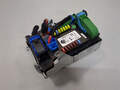 Блок управления бортовой сети (body control module) Jeep Renegade 2014-2025 - 20940050