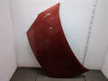 Капот Citroen Berlingo 3 2008-2012 - 20940055