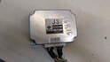 Блок управления раздаткой Nissan Navara 2004-2015 - 20940066