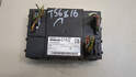 Блок комфорта Nissan Navara 2004-2015 - 20940075