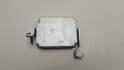 Блок управления абс (abs, esp, asr) Nissan X-Trail (T30) 2001-2007 - 20940078