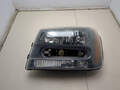 Фара передняя Chevrolet Trailblazer 2001-2010 - 20940084