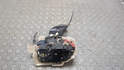 Замок двери Volkswagen Touareg 2002-2007 - 20940104