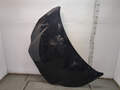 Капот Ford Focus 3 2011-2015 - 20940108