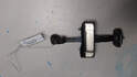 Ограничитель двери Honda Accord 7 2003-2007 - 20940118