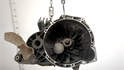 Кпп-5ст. (мкпп) Ford Focus 2 2005-2008 - 20940119
