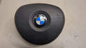 Подушка безопасности водителя BMW 1 E87 2004-2011 - 20940168