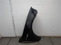 Крыло BMW X3 E83 2003-2010 - 20940169