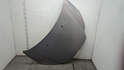 Капот Ford Focus 3 2011-2015 - 20940170