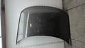 Капот Land Rover Discovery 3 2004-2009 - 20940195