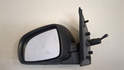 Зеркало боковое Nissan Note E11 2005-2013 - 20940206
