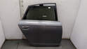 Дверь боковая Audi A6 (C6) 2004-2011 - 20940208